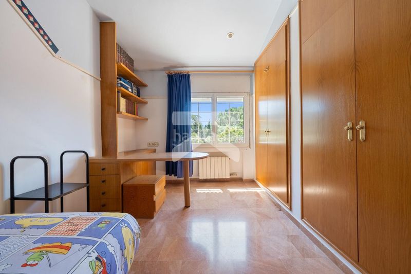 Foto 801e40a6-b62a-4ba8-afb3-38878c6fa2d6. Chalet avec chauffage parking piscine dans Mestral Reus