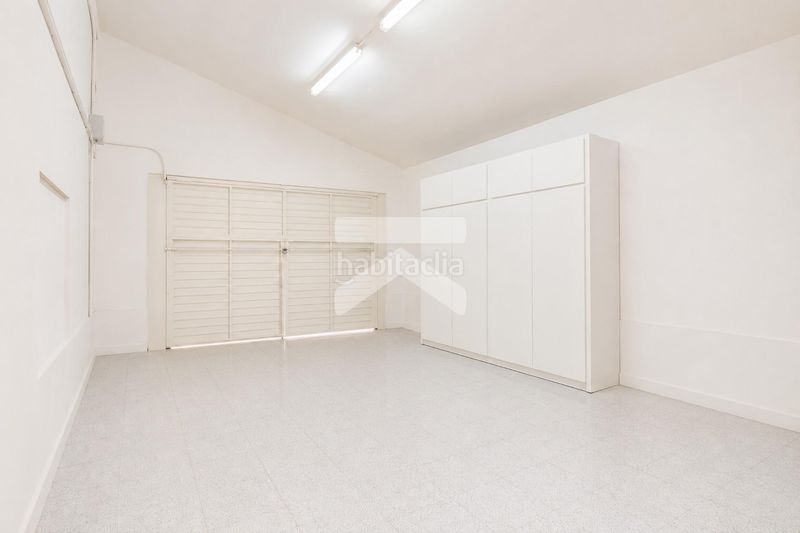 Foto 981101fc-95c5-4157-ba38-f35b02e3bcee. Chalet avec chauffage parking piscine dans Mestral Reus