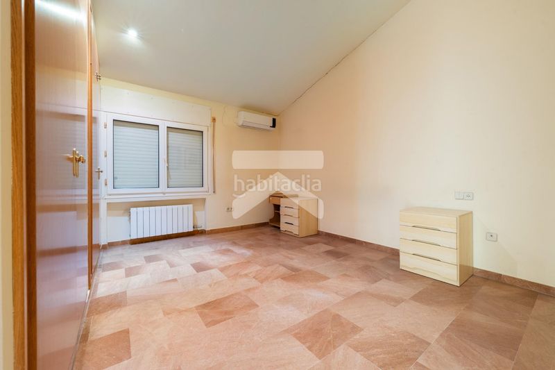 Foto a3f7882e-995c-4867-bb43-41fbd0740f9e. Chalet avec chauffage parking piscine dans Mestral Reus