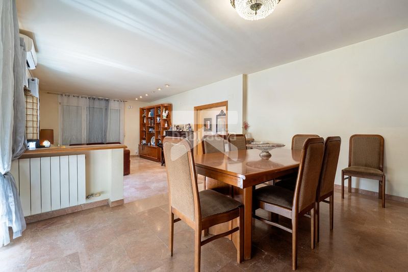 Foto a55b6c7e-8532-47eb-b41e-88ff47861c76. Chalet avec chauffage parking piscine dans Mestral Reus