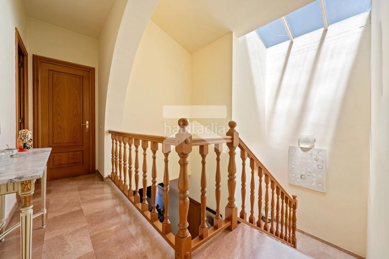 Foto a5ec16d2-2348-4edf-8c7e-479517da1746. Chalet avec chauffage parking piscine dans Mestral Reus