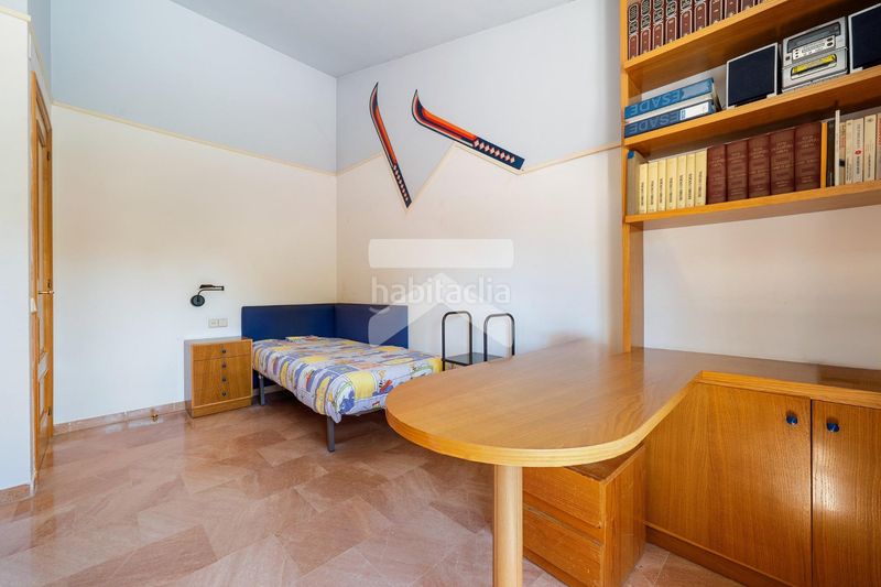 Foto a7528b81-45ac-4ac4-8532-5c110defe2ec. Chalet avec chauffage parking piscine dans Mestral Reus