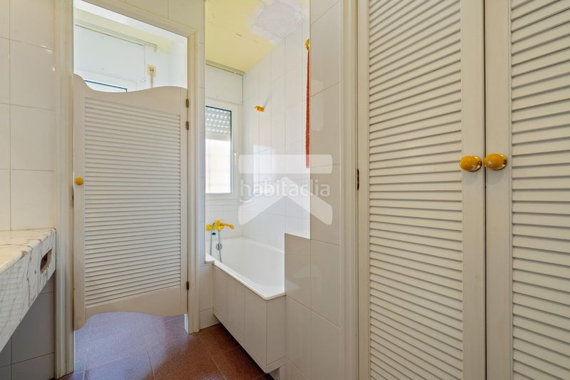 Foto a799fd51-57bd-481d-b969-56b89b7f1394. Chalet avec chauffage parking piscine dans Mestral Reus