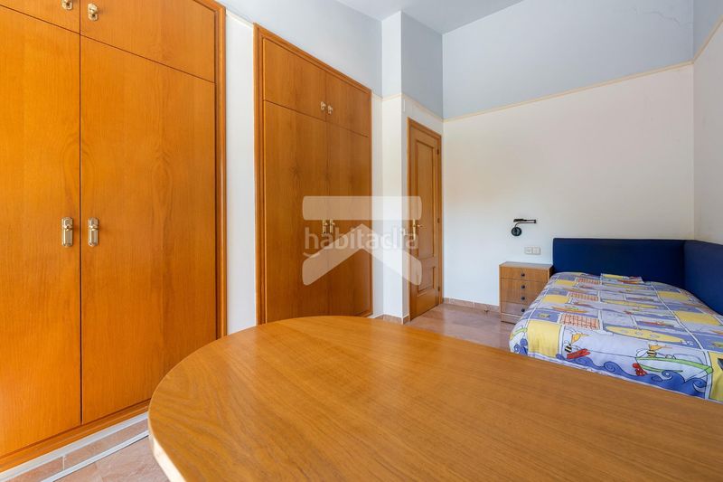 Foto aec6ec7f-2bd1-45c5-862d-b47356843c00. Chalet avec chauffage parking piscine dans Mestral Reus