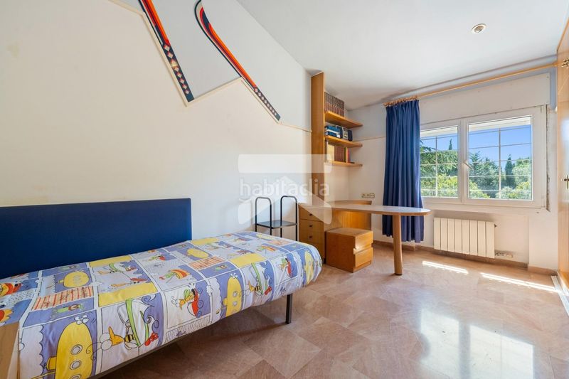 Foto ddb54dad-8ed7-4952-a8e0-542bf08f8aa7. Chalet avec chauffage parking piscine dans Mestral Reus