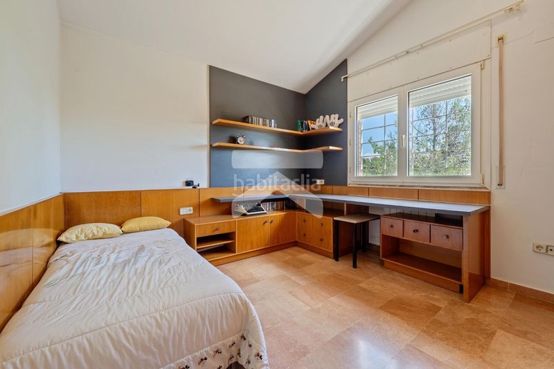 Foto edda1ac8-6367-4b8c-87d9-07dfe219e7c3. Chalet avec chauffage parking piscine dans Mestral Reus