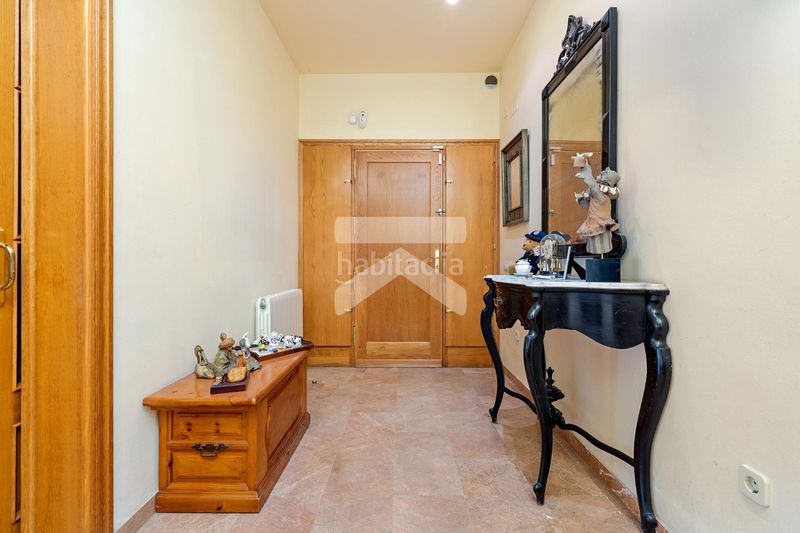 Foto f0940fc9-f408-4092-ae64-f83dcdd03751. Chalet avec chauffage parking piscine dans Mestral Reus