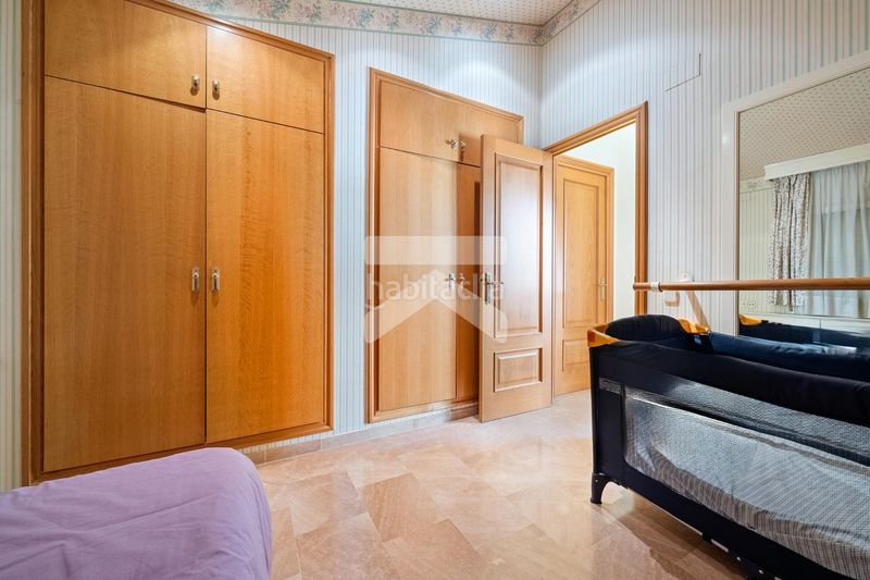 Foto fa04ea81-fa4f-4cda-ab6b-87d70785a92a. Chalet avec chauffage parking piscine dans Mestral Reus
