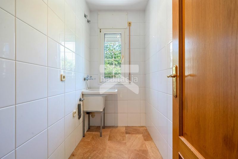 Foto fe690b25-c677-49c8-90c6-b34bc928faed. Chalet avec chauffage parking piscine dans Mestral Reus