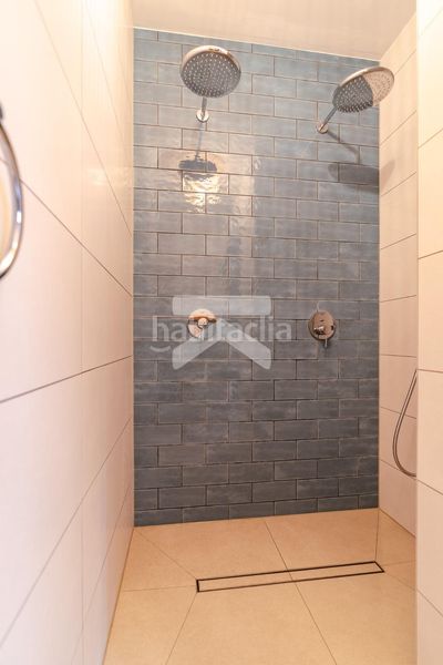 Foto 01b8bc8b-11b0-434c-ae71-10c3ee91090a. Casa aparellada amb calefacció a L´Ametlla de Mar Ametlla de Mar (L´)