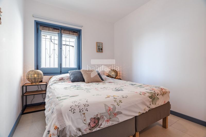 Foto 5124538e-cdf4-4968-b86b-a2f39470503f. Casa aparellada amb calefacció a L´Ametlla de Mar Ametlla de Mar (L´)
