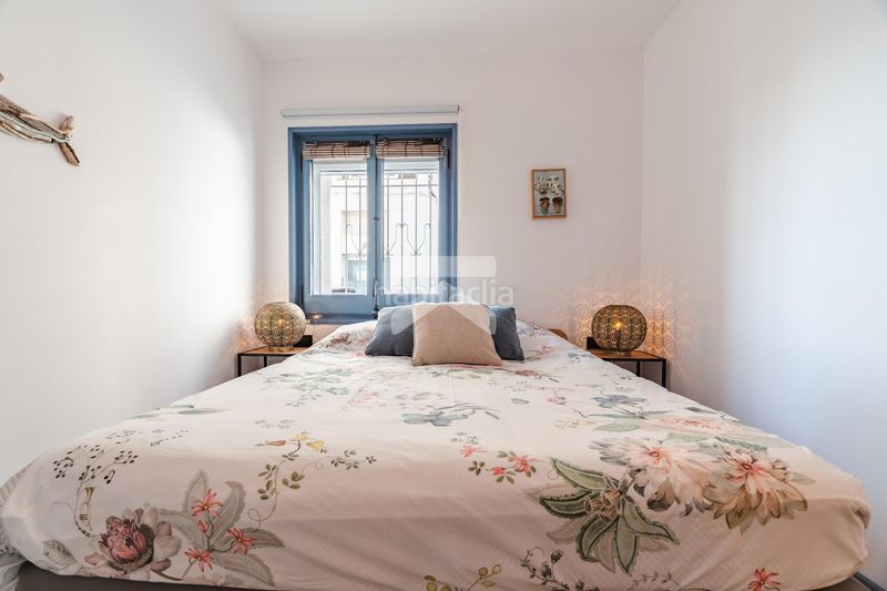 Foto 73d2bb2c-95e5-40a8-861e-a81be3c0d535. Casa aparellada amb calefacció a L´Ametlla de Mar Ametlla de Mar (L´)