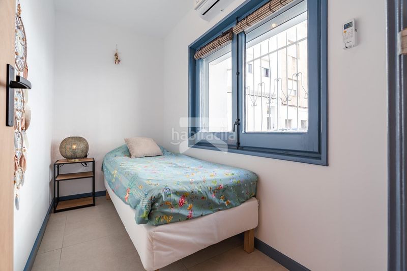 Foto dbc489b5-d688-4fad-910a-d5af19ad0b1b. Casa aparellada amb calefacció a L´Ametlla de Mar Ametlla de Mar (L´)
