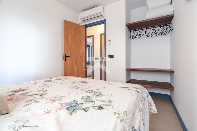Foto eca921c2-75c7-467c-8492-9350292fc603. Casa aparellada amb calefacció a L´Ametlla de Mar Ametlla de Mar (L´)