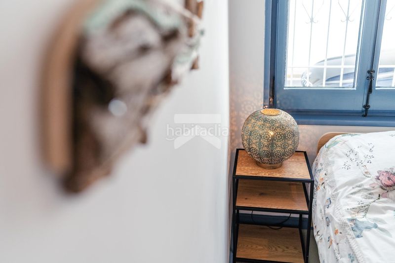 Foto f3734ba4-9599-49f4-b246-1fd5a336c0c0. Casa aparellada amb calefacció a L´Ametlla de Mar Ametlla de Mar (L´)