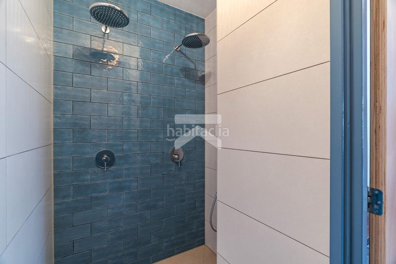 Foto fb16d483-1f89-4f9b-8fc7-3a6214642ec7. Casa aparellada amb calefacció a L´Ametlla de Mar Ametlla de Mar (L´)