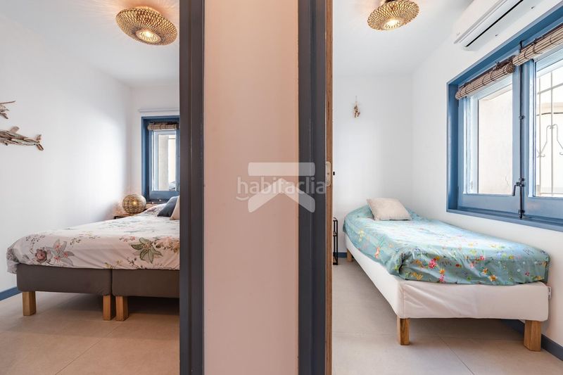 Foto fd8c92fe-75ad-400e-985b-2c3b5e51ced8. Casa aparellada amb calefacció a L´Ametlla de Mar Ametlla de Mar (L´)