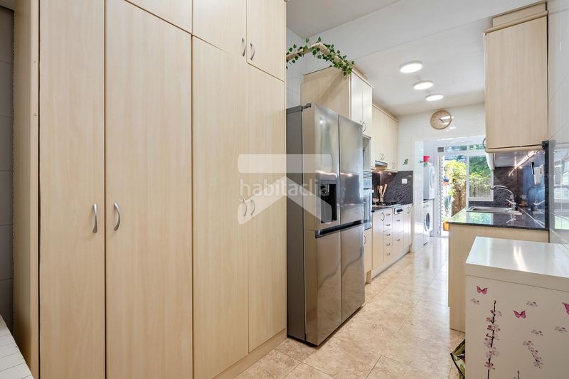 Foto 7dd7bd82-6d0e-4d06-ae0f-ef258524b1c2. Planta baixa amb calefacció aparcament a Llevant Tarragona