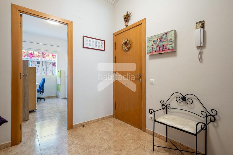 Foto 93b76d87-c664-4e39-b89a-12bd2f14edd5. Planta baixa amb calefacció aparcament a Llevant Tarragona