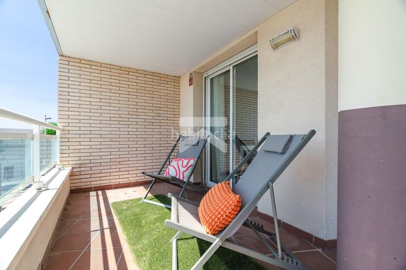 Foto 0587c8db-a055-473c-9120-8154949898cb. Pis amb calefacció piscina a Vinyols i els Arcs
