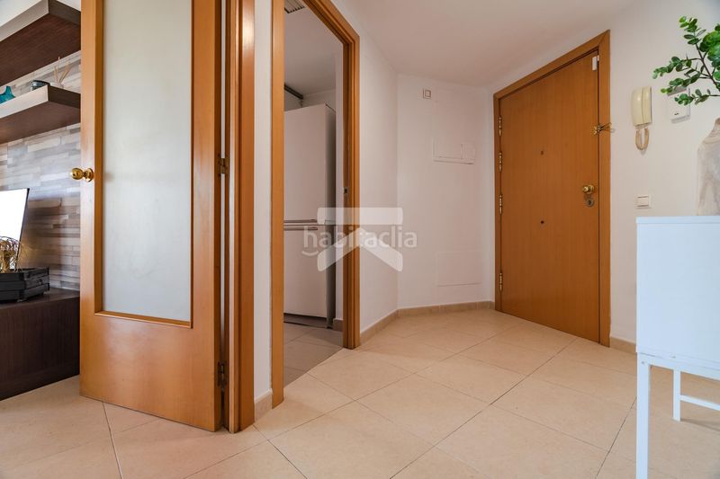 Foto b74a9a00-85e8-48e6-a646-c61af904e827. Pis amb calefacció piscina a Vinyols i els Arcs