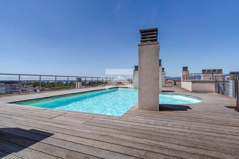 Foto bc5740ed-0097-4f34-ba93-c9398c66a00b. Pis amb calefacció piscina a Vinyols i els Arcs