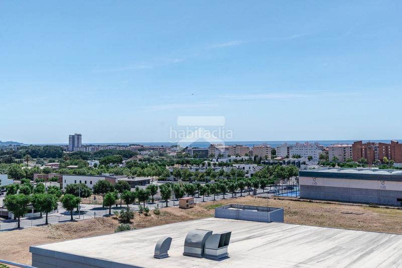 Foto e0a2bc2f-7a5a-48f1-a439-e91b5d09f401. Pis amb calefacció piscina a Vinyols i els Arcs