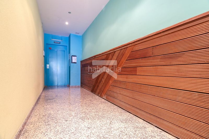 Foto e87dbc4d-b65d-4ad1-aee8-e8b201986f8f. Pis amb calefacció piscina a Vinyols i els Arcs