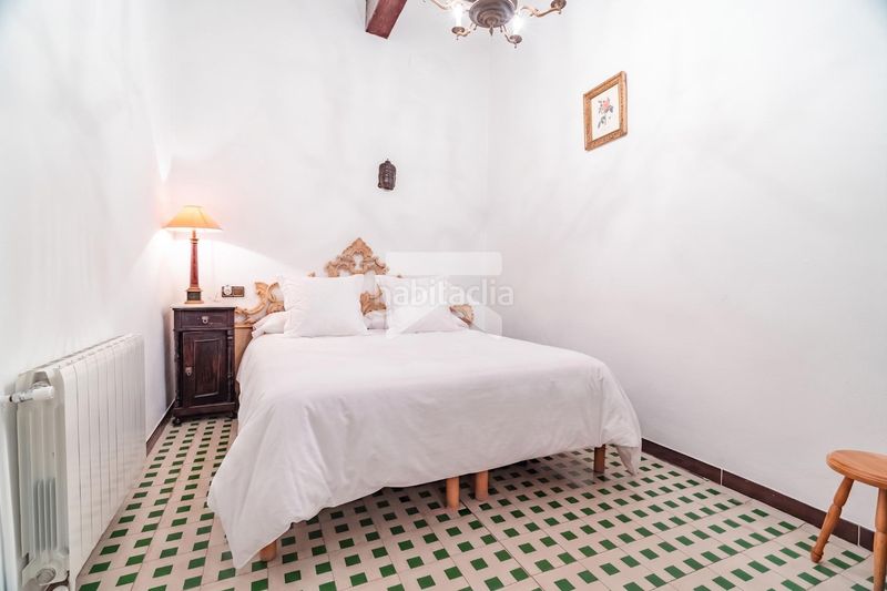 Foto 15f784ea-aae2-4a0f-830a-6f4f3541a1c2. Chalet con riscaldamento parcheggio in Secuita (La)