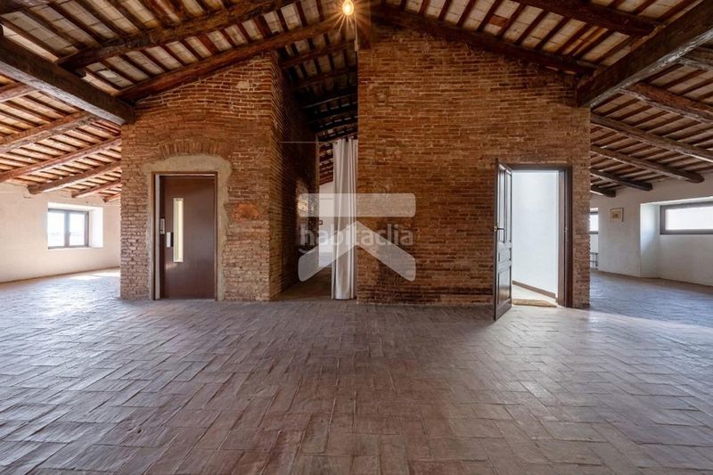 Foto 45617c98-5a6e-4007-b19d-3e3e369e089b. Chalet con riscaldamento parcheggio in Secuita (La)