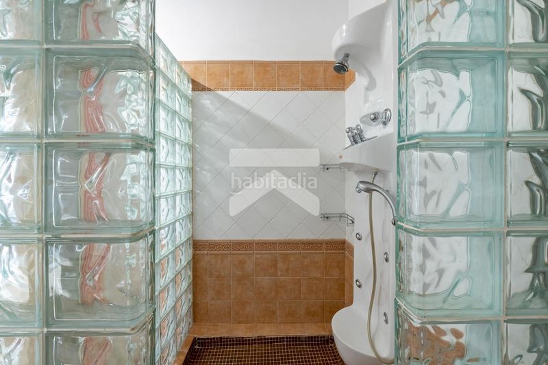 Foto 466db99a-0aec-40e7-a358-d7788e9ba37c. Chalet con riscaldamento parcheggio in Secuita (La)