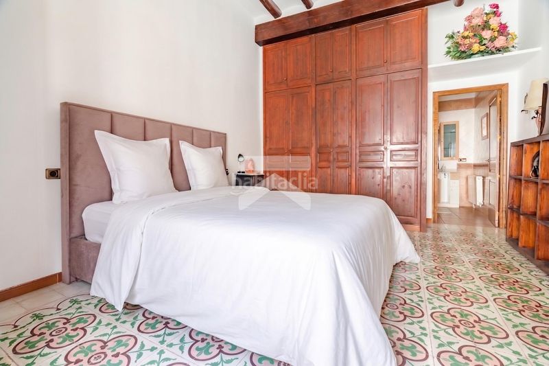 Foto 47b51aac-e239-490a-99e9-a112468d17a1. Chalet con riscaldamento parcheggio in Secuita (La)