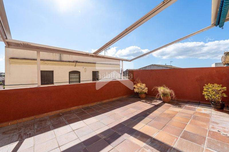 Foto 49208410-8446-4ef8-a235-30f4154f74e4. Chalet con riscaldamento parcheggio in Secuita (La)
