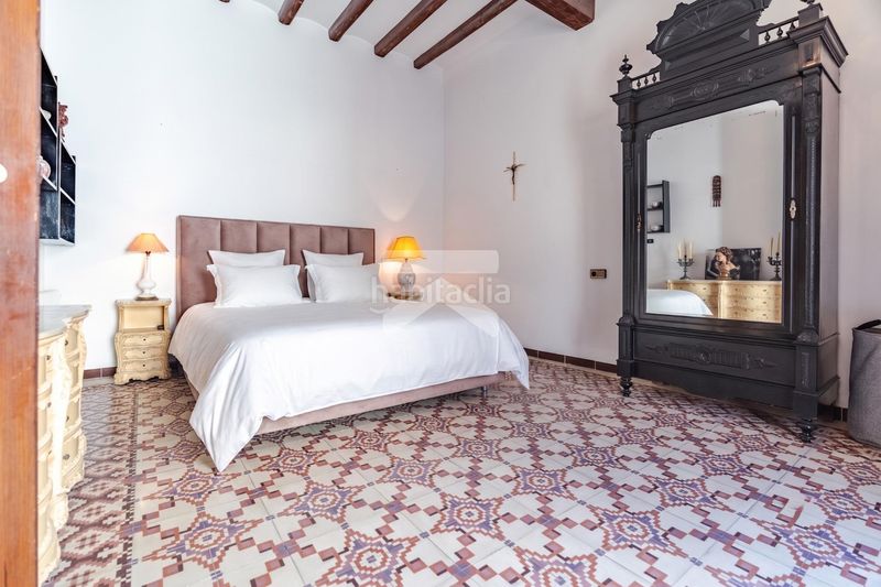 Foto 505aa264-e782-4cc0-ac50-546122440438. Chalet con riscaldamento parcheggio in Secuita (La)
