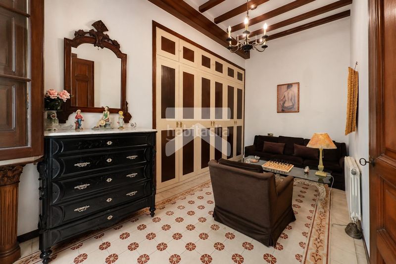 Foto 5d819179-bb26-4bb4-a096-ce493ff91b97. Chalet con riscaldamento parcheggio in Secuita (La)
