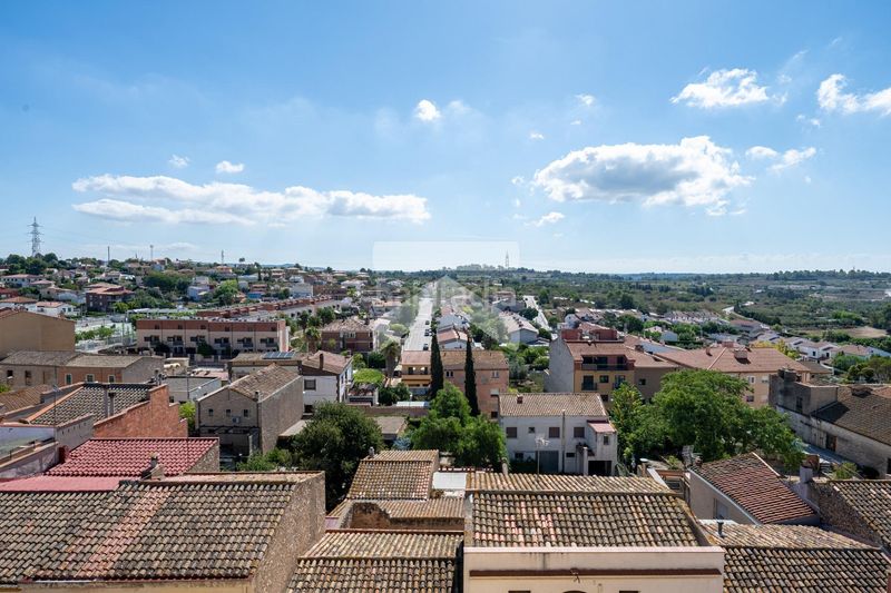 Foto 94d31d8e-871f-4d8a-b85b-74431032e340. Chalet con riscaldamento parcheggio in Secuita (La)