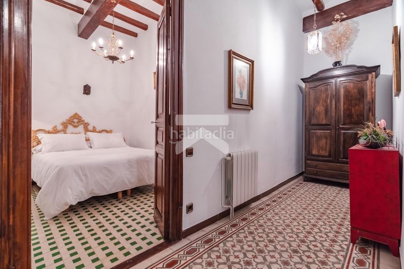 Foto a509641f-641f-4e26-b669-daec18c977e3. Chalet con riscaldamento parcheggio in Secuita (La)