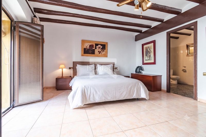 Foto a8cad326-0c3b-4beb-9a01-57911d834ae3. Chalet con riscaldamento parcheggio in Secuita (La)