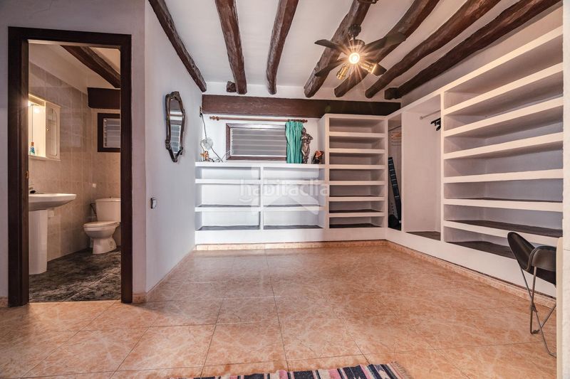Foto ce95f287-1de9-4c5e-88f1-3bd85f576fc0. Chalet con riscaldamento parcheggio in Secuita (La)