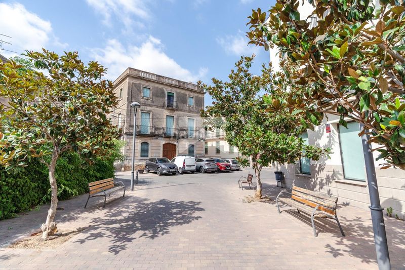 Foto dfd84c4a-d062-4773-a89d-67102d6ae97f. Chalet con riscaldamento parcheggio in Secuita (La)