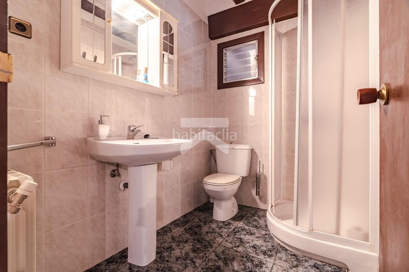 Foto e52e6258-d87e-4acb-965b-d1351c140c2f. Chalet con riscaldamento parcheggio in Secuita (La)