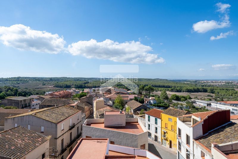 Foto ed7485f2-abc4-4e33-9c34-70a9d997f76c. Chalet con riscaldamento parcheggio in Secuita (La)