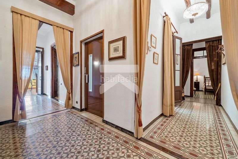 Foto fa24d492-e2e2-4946-859c-9be98797f92b. Chalet con riscaldamento parcheggio in Secuita (La)