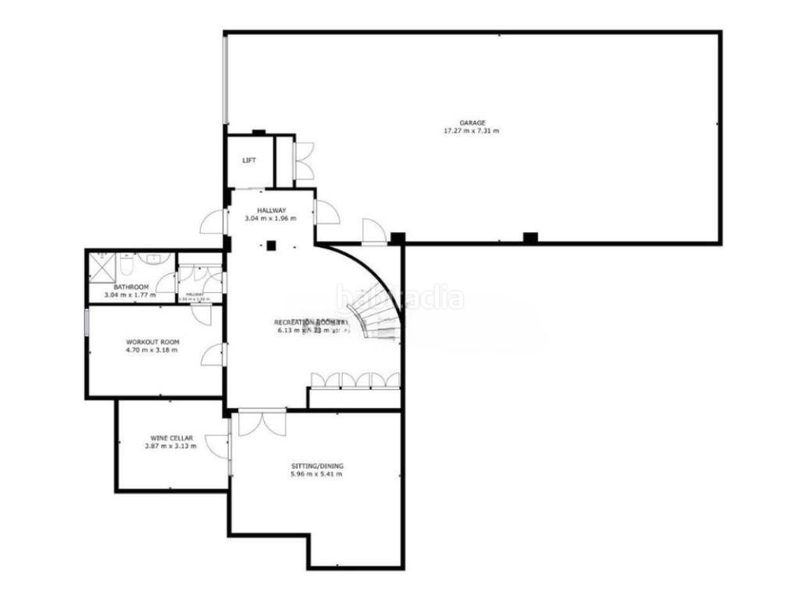 Foto 1e241352-149f-419e-9562-3b071db31323. Chalet villa de elegancia atemporal en Vilafortuny Cambrils