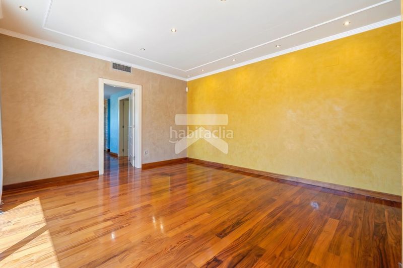 Foto 3ea66038-9753-4da9-8a4f-f3c3aa00ab14. Chalet villa de elegancia atemporal en Vilafortuny Cambrils