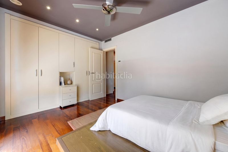 Foto 4f571817-de72-4ec1-ae98-c4b70fab424e. Chalet villa de elegancia atemporal en Vilafortuny Cambrils