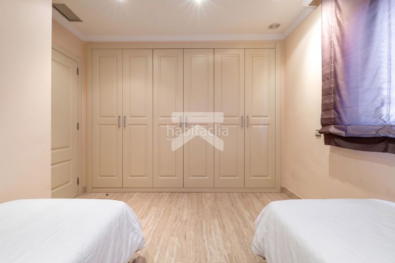 Foto 6d508c85-5eeb-4251-8b35-b5629d8a7922. Chalet villa de elegancia atemporal en Vilafortuny Cambrils