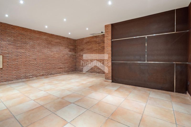 Foto 7324d085-53ba-42ed-a6c9-87bb73608560. Chalet villa de elegancia atemporal en Vilafortuny Cambrils