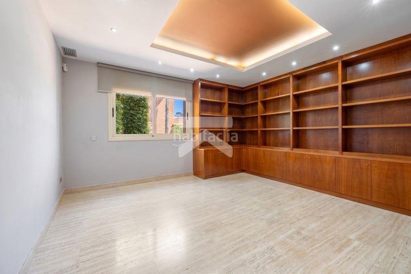 Foto 7e8df914-18d4-40b6-bbac-f80963087a91. Xalet amb calefacció aparcament piscina a Vilafortuny Cambrils