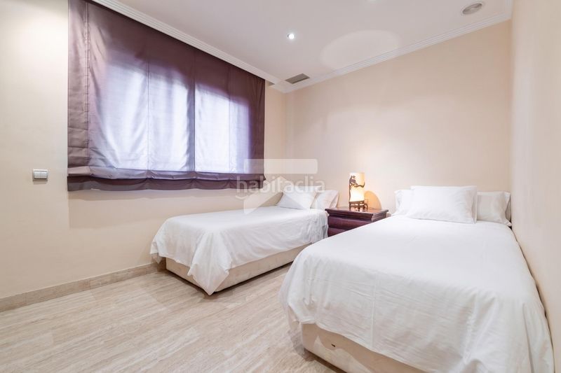 Foto 80130908-5b89-4ea1-ac1f-cbf9b4b8ba84. Chalet villa de elegancia atemporal en Vilafortuny Cambrils
